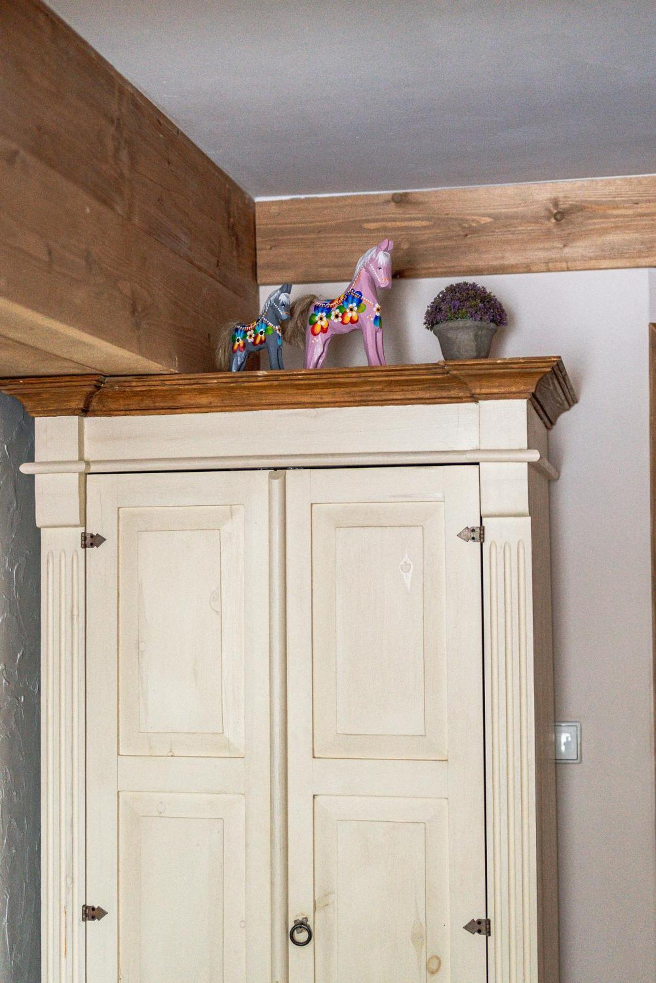 Gorski Klimat Homestay Zakopane